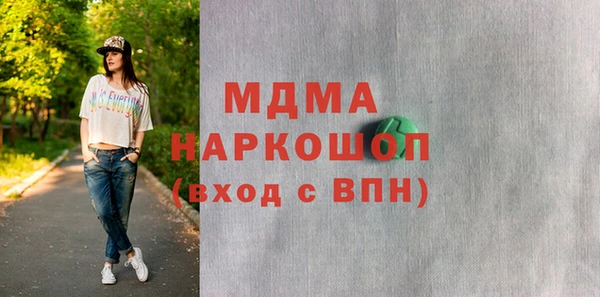 ГАЛЛЮЦИНОГЕННЫЕ ГРИБЫ Беломорск