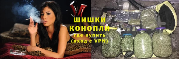 ГАЛЛЮЦИНОГЕННЫЕ ГРИБЫ Беломорск